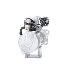 Arranque Mitsubishi 5.0 Kw 24V 151.538.102 PLUS LINE