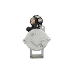 Arranque Mitsubishi 7.0 Kw 24V 151.515.112 PLUS LINE