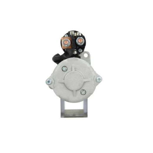 Arranque Mitsubishi 7.0 Kw 24V 151.515.112 PLUS LINE