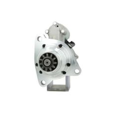 Arranque Mitsubishi 7.0 Kw 24V 151.515.112 PLUS LINE