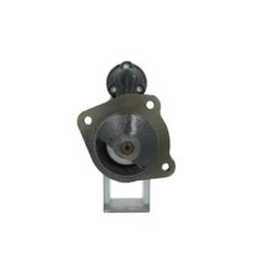 Motor de partida Mwm-Diesel 4.0 Kw 24V 521.001.093 PLUS LINE