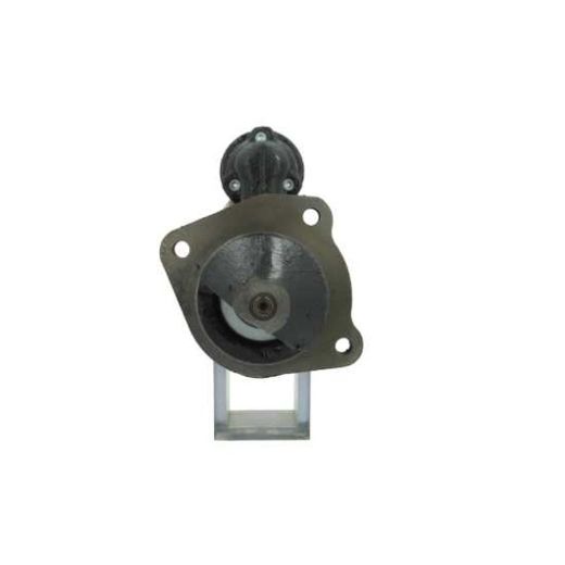 Motor de partida Mwm-Diesel 4.0 Kw 24V 521.001.093 PLUS LINE