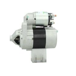 Nissan Starter 0,7 Kw 12V 160.531.082 LINHA PLUS