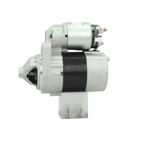 Arranque Nissan 0.7 Kw 12V 160.531.082 PLUS LINE