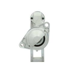 Nissan Starter 0,7 Kw 12V 160.531.082 LINHA PLUS