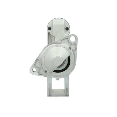 Nissan Starter 0,7 Kw 12V 160.531.082 LINHA PLUS