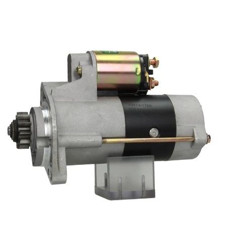 Arranque Nissan 2.0 Kw  12V 160.558.112 PLUS LINE