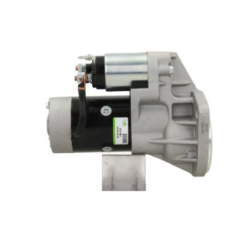 Arranque Nissan 2.0 Kw  12V 160.504.092 PLUS LINE