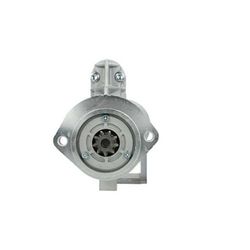Démarreur Nissan 2,2 kW 12 V 160.561.092 PLUS LINE