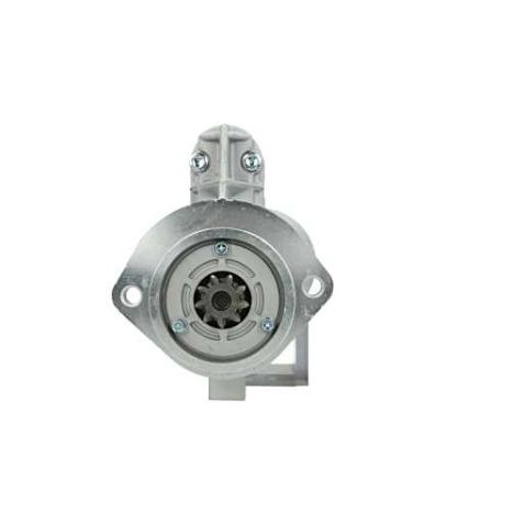 Démarreur Nissan 2,2 kW 12 V 160.561.092 PLUS LINE