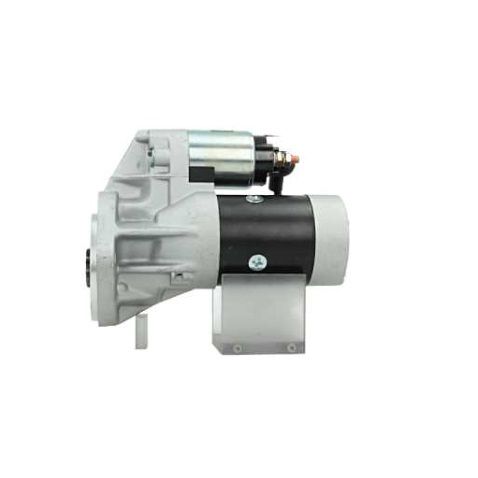 Arranque Nissan 2.2 Kw  12V 160.561.092 PLUS LINE