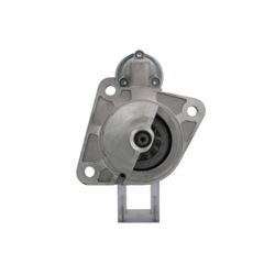Démarreur Nissan 2,5 kW 24 V 161.522.103 PLUS LINE
