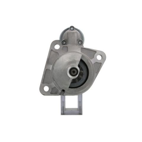 Démarreur Nissan 2,5 kW 24 V 161.522.103 PLUS LINE