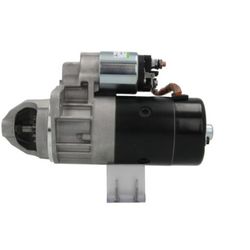 Démarreur Nissan 2,5 kW 24 V 161.522.103 PLUS LINE