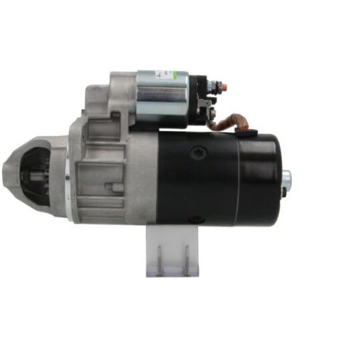 Arranque Nissan 2.5 Kw  24V 161.522.103 PLUS LINE