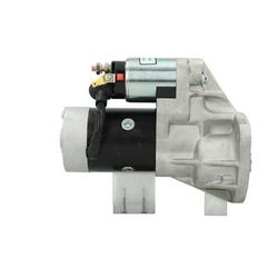 Démarreur Nissan 3.0 Kw 12V 160.519.092 PLUS LINE