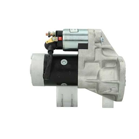 Arranque Nissan 3.0 Kw  12V 160.519.092 PLUS LINE