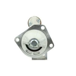 Démarreur Nissan 4,5 kW 24 V 161.508.113 PLUS LINE