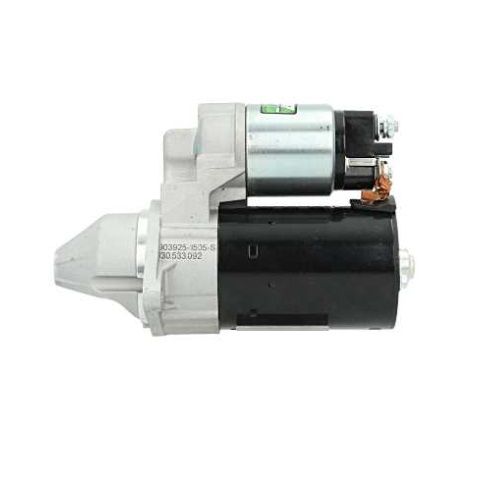 Arranque Opel 1.1 Kw 12V 130.533.092 PLUS LINE