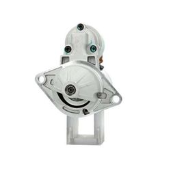 Motor de arranque Opel 1.1 Kw 12V 130.533.092 PLUS LINE