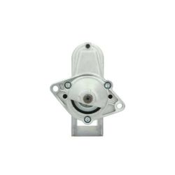 Motor de arranque Opel 1.2 Kw 12V 130.519.102 PLUS LINE