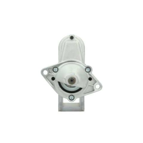 Motor de arranque Opel 1.2 Kw 12V 130.519.102 PLUS LINE