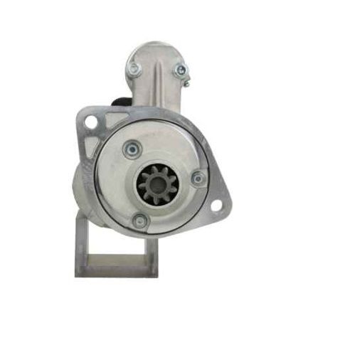 Démarreur Opel 1,4 kW 12 V 130.506.092 PLUS LINE
