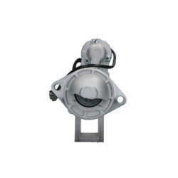 Arranque Opel 1.8 Kw 12V 130.555.092 PLUS LINE