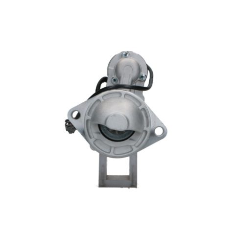 Arranque Opel 1.8 Kw 12V 130.555.092 PLUS LINE
