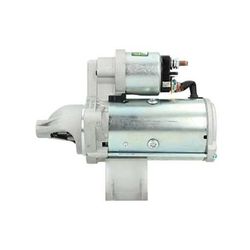 Arranque Opel 1.8 Kw 12V 130.547.102 PLUS LINE