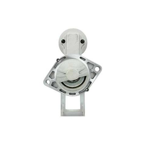 Arranque Opel 1.8 Kw 12V 130.547.102 PLUS LINE