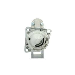 Opel 1.9 Kw 12V 130.541.103 PLUS LINE Motor de arranque