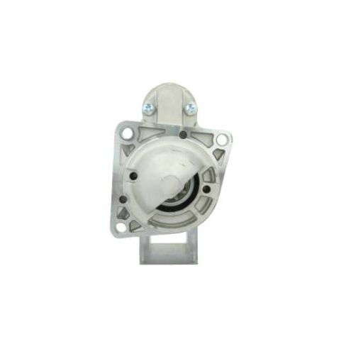 Opel 1.9 Kw 12V 130.541.103 PLUS LINE Motor de arranque