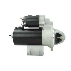 Arranque Opel 2.0 Kw  12V 130.521.102 PLUS LINE