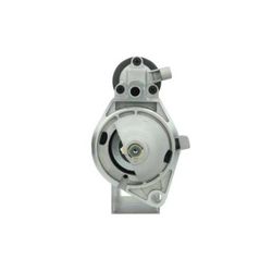 Arranque Opel 2.0 Kw  12V 130.521.102 PLUS LINE