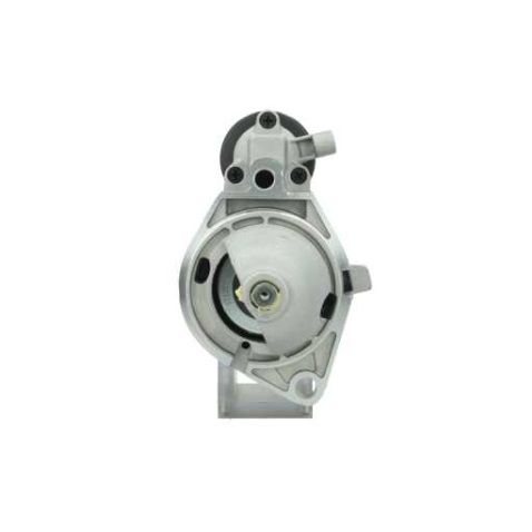 Arranque Opel 2.0 Kw  12V 130.521.102 PLUS LINE
