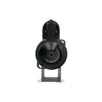 Arranque Ruggerini 2.7 Kw  12V 750.002.092 PLUS LINE