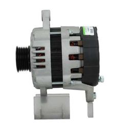 Alternador Daewoo 85A 12V 235.506.085 PLUS LINE