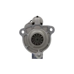 Arranque Scania 5.5 Kw  24V 911.502.123 PLUS LINE