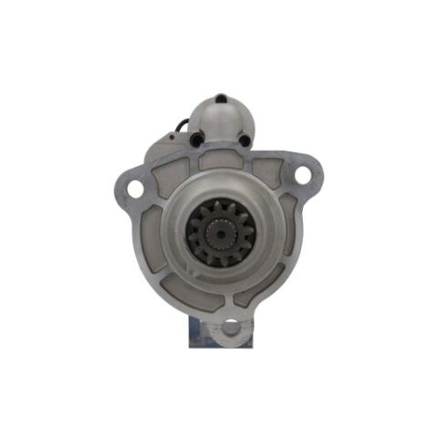 Arranque Scania 5.5 Kw  24V 911.502.123 PLUS LINE