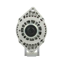 Alternateur Opel / Chevrolet 120A 12V 235.513.120 PLUS LINE