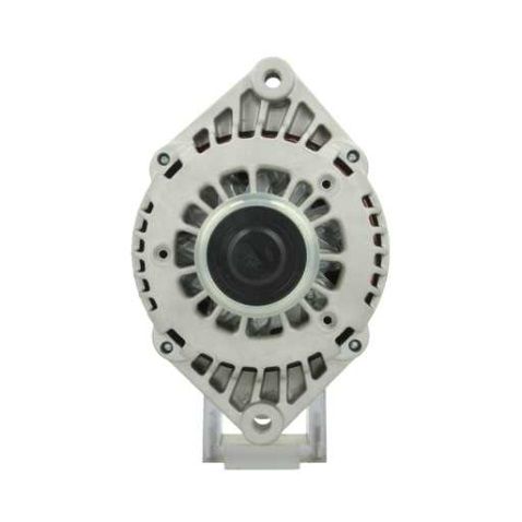 Alternateur Opel / Chevrolet 120A 12V 235.513.120 PLUS LINE