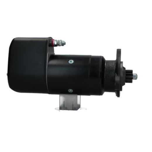 Arranque Scania 6.6 Kw 24V 911.204.113 PLUS LINE