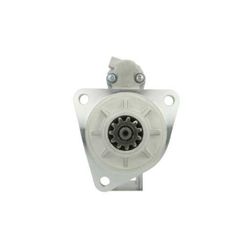 Démarreur Doosan 4,5 Kw 24V 231.002.113 LIGNE PLUS