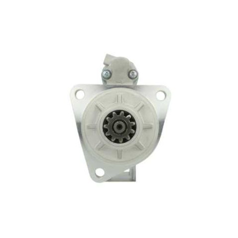 Démarreur Doosan 4,5 Kw 24V 231.002.113 LIGNE PLUS