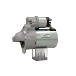 Arranque Chevrolet 0.8 Kw 12V 230.503.082 PLUS LINE