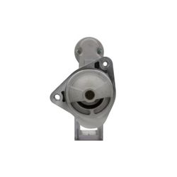 Arranque Chevrolet 0.8 Kw 12V 230.503.082 PLUS LINE