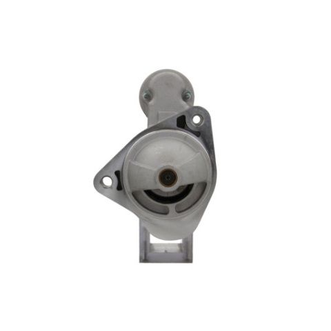 Arranque Chevrolet 0.8 Kw 12V 230.503.082 PLUS LINE