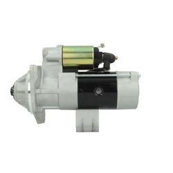 Démarreur Doosan 4,5 Kw 24V 231.002.113 LIGNE PLUS