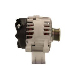 Alternador Citroën / Peugeot 150A 12V 225.549.150 LINHA PLUS